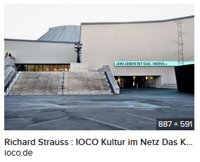 Grusiges Basler Theater 02 Grusiges
Basler Theater 02