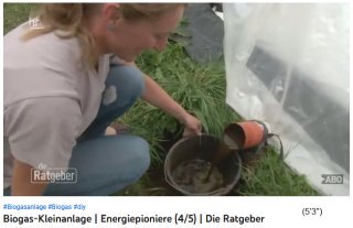 �gout
                avec r�sidu de fermentation 02
