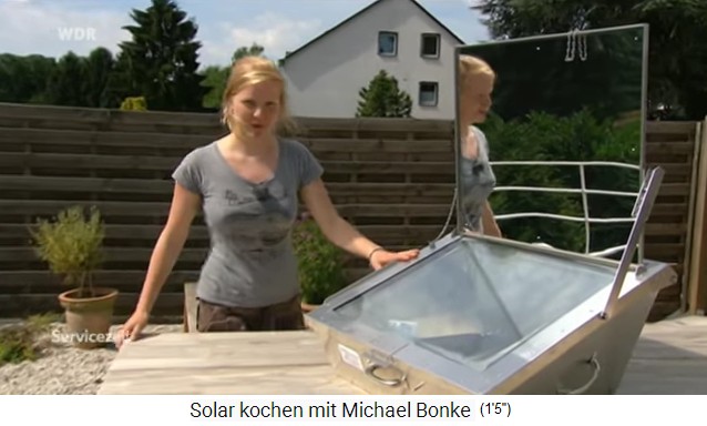 La cocina de caja
                  grande 01