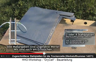 Stahlplatten mit Anschlussecke
                          (Anschlusslasche), Werkstoffnummer 14571