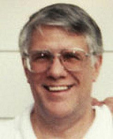 Stanley Meyer, Erfinder der Brennstoffzelle