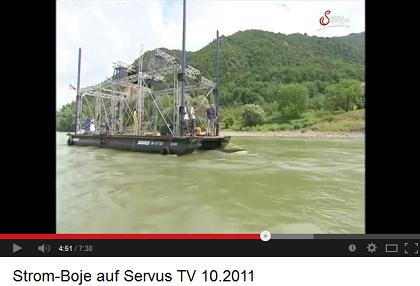 Catamaran is coming for a buoy
                                  check