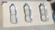 Wasseraufbereitung
                                              mit der Sonne (das
                                              Sonnenwasser):
                                              Desinfektion mit
                                              UV-Strahlung: Flasche zu
                                              3/4 mit Tankwasser f�llen,
                                              1 Minute gut sch�tteln, 6
                                              bis 8 Stunden in die Sonne
                                              legen oder bei Bev�lkerung
                                              24 bis 48h nach draussen
                                              legen - es kommt top
                                              Trinkwasser dabei raus