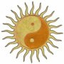 Medizin: Amalgam - korrupte
                                      Schulmedizin - Naturmedizin -
                                      Heilung ohne Medikament