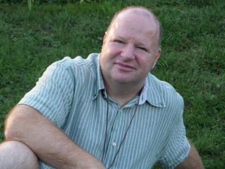 Kombinierter Hom�opath Karoly Argay in Ziefen