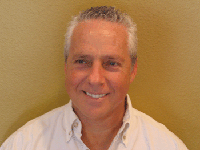 Dr. Uri Kenig, portrait Dr. Uri Kenig,
portrait