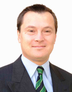 Prof. Dr. I. Krejci forderte 1993
                          in der Schweizerischen Monatsschrift fr
                          Zahnmedizin das "Ende dieses
                          Amalgamzeitalters"