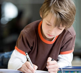 Die Denkfhigkeit wird durch
                            Amalgamfllungen eingeschrnkt. Das sagen
                            wissenschaftliche Studien. Vielleicht haben
                            gewisse Prsidenten auch zu viel Amalgam in
                            dr Schnuure...