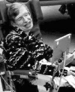 Die
                chronische Quecksilberdampfvergiftung kann bis zur
                amyotrphen Lateralsklerose gehen (ALS), mit Degenration
                der Motorik und L�hmungen, Beispiel: der Physiker
                Hawking