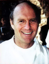 Dr.
                            Dietrich Klinghardt, Portrait eines Kenners
                            und K�nners �ber Chemikalien und Metalle im
                            K�rper und die Auswirkungen