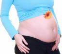 Cuando la mujer embarazada tiene empastes de
                      amalgama, as� 60% del mercurio del amalgama van
                      ser transmitido al ni�o. Pero la medicina
                      "convencional" y los gobiernos
                      criminales y adictos a la bolsa no quieren ver
                      eso, y las cajas de salud todav�a financian
                      amalgamas en lugar de cer�micas...