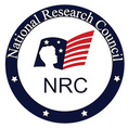 the
                  National Research Council