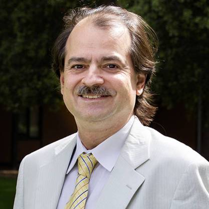 John Ioannidis,
Epidemiologe. John Ioannidis, Epidemiologe.