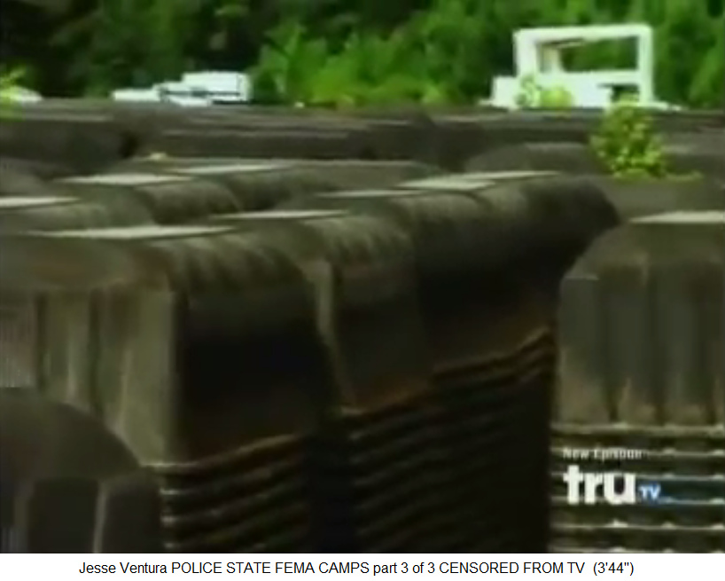 Madison (Georgia):
                  S�rge, Sarglager, Sargstapel, Sicht von oben