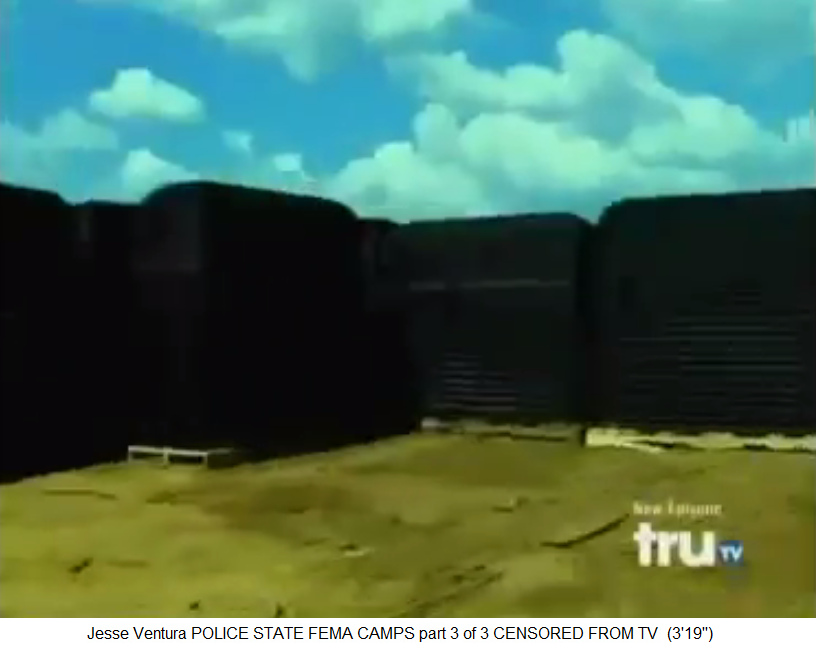 Madison (Georgia): S�rge, Sarglager,
                  Sargstapel 04