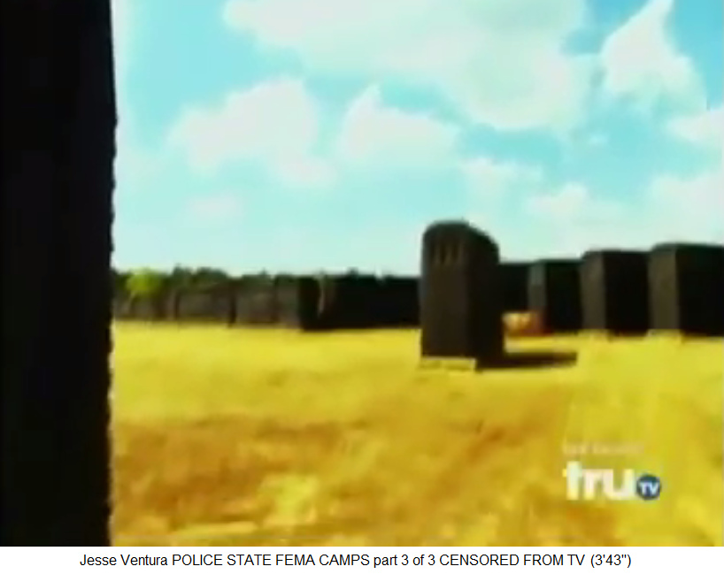 Madison (Georgia): S�rge, Sarglager,
                  Sargstapel 7