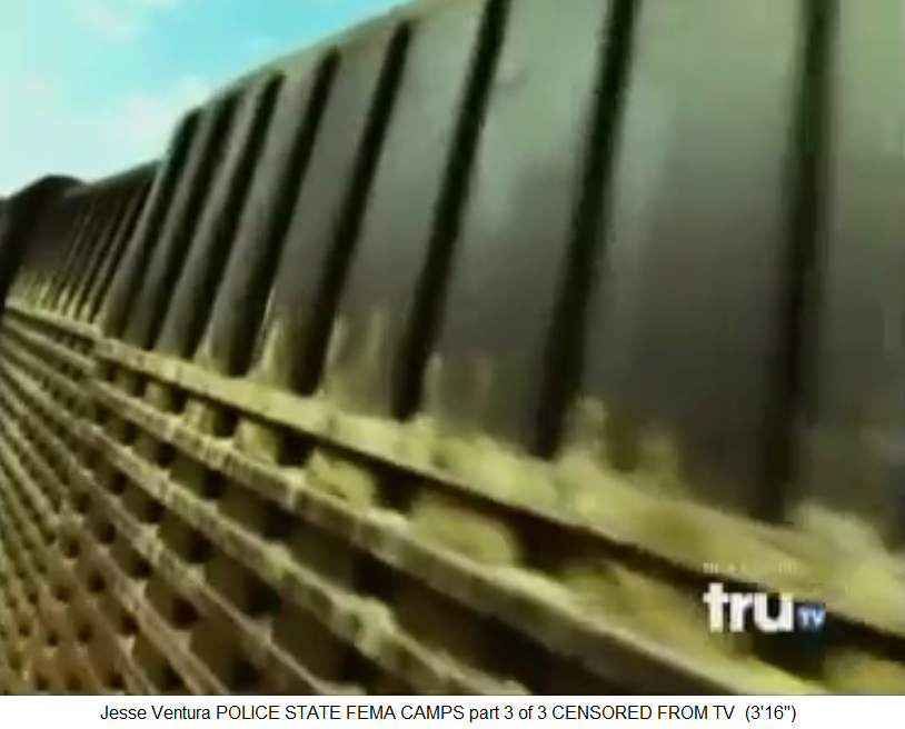 Madison (Georgia): S�rge, Sarglager,
                  Sargstapel 02, Zoom