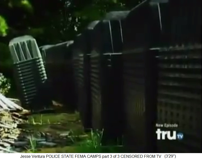 Madison (Georgia): S�rge, Sarglager,
                  Sargstapel 6