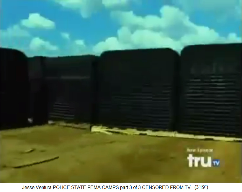 Madison (Georgia): S�rge, Sarglager,
                  Sargstapel 5