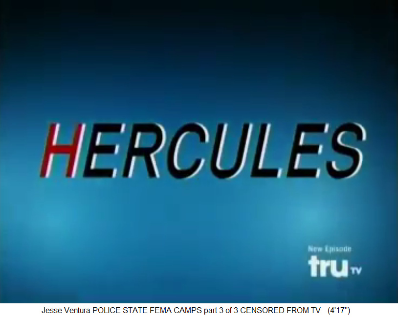 Madison
                  (Georgia): Die Firma Hercules fabriziert diese
                  Monster-S�rge