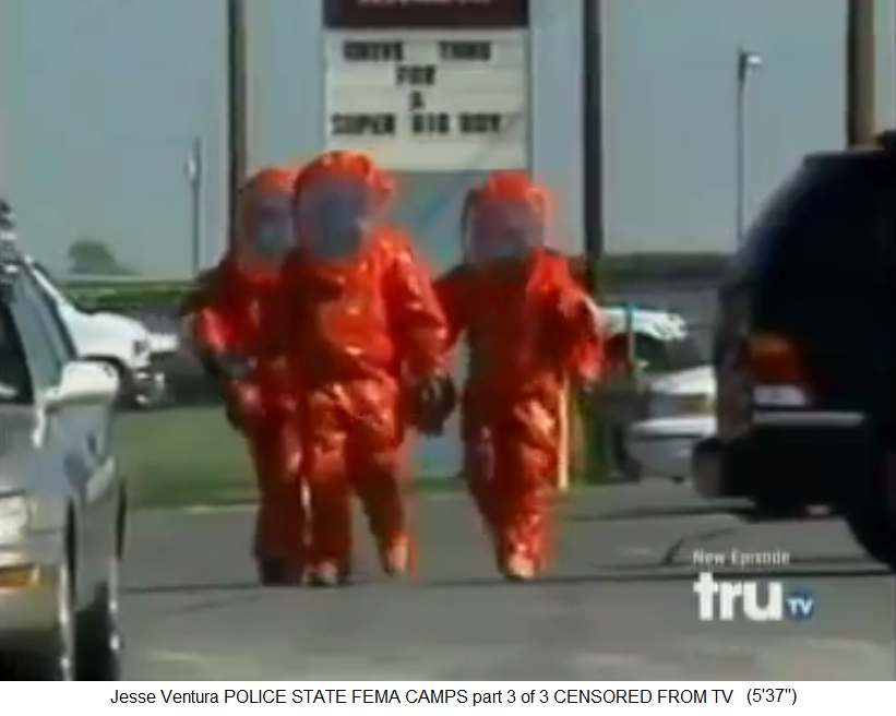 Planspiel "Pandemie" mit Raumanz�gen