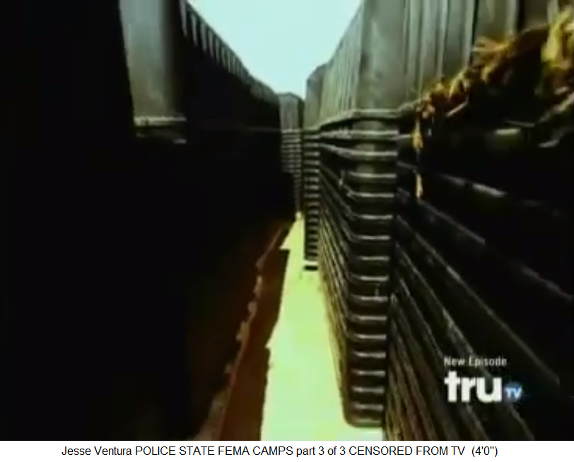 Madison (Georgia):
                  S�rge, Sarglager, Sargstapel bilden einen Gang 12,
                  Zoom