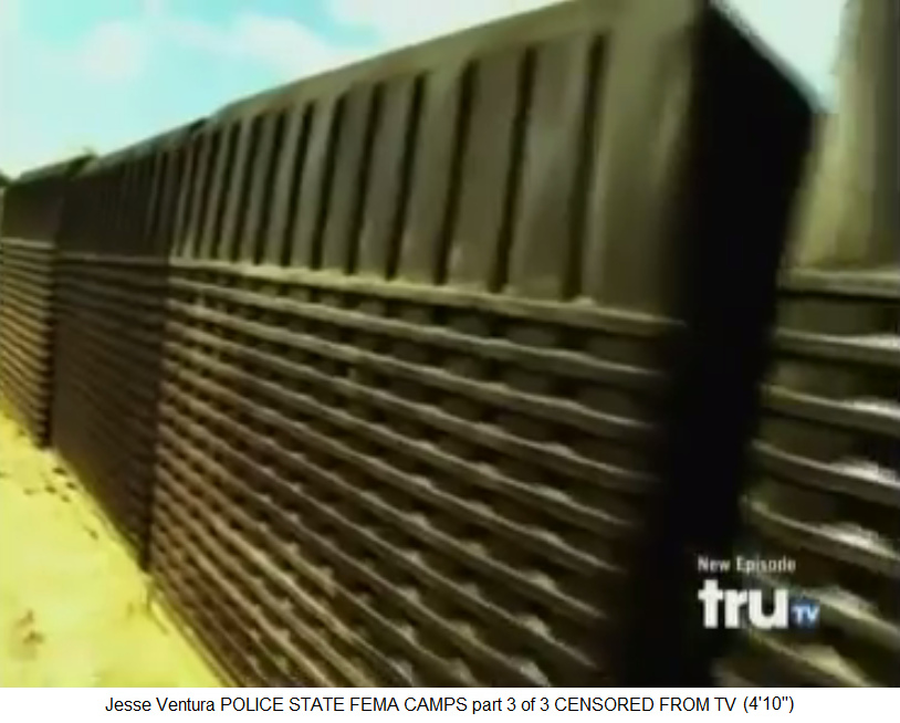 Madison (Georgia): S�rge, Sarglager,
                  Sargstapel 14