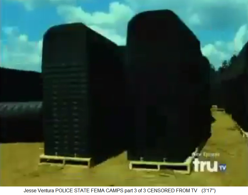 Madison (Georgia): S�rge, Sarglager,
                  Sargstapel 03