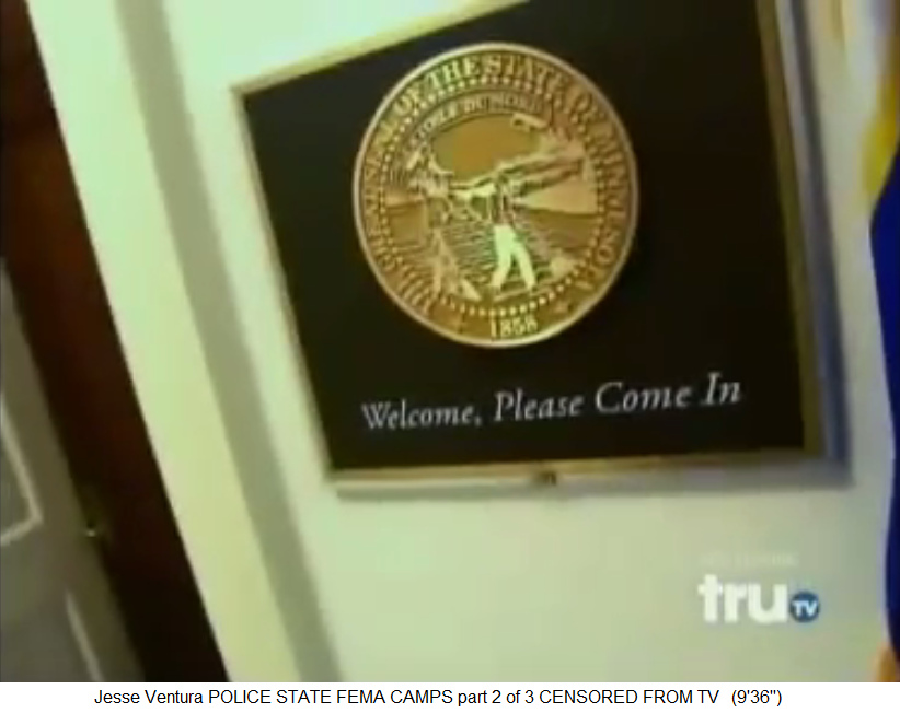 Washington DC, das B�ro
                  von Steve Cohen (Tennessee), T�rschild