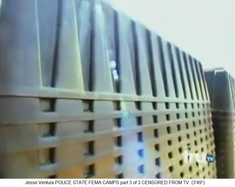 Madison (Georgia): S�rge, Sarglager,
                  Sargstapel 10, Zoom