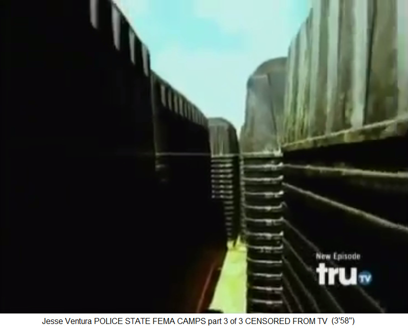 Madison (Georgia):
                  S�rge, Sarglager, Sargstapel bilden einen Gang 11,
                  Zoom