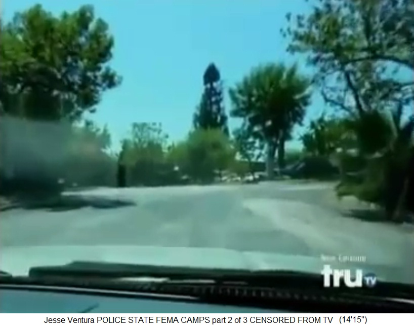 Daniel Kucan bei einer Kreuzung, Region
                  Los Angeles