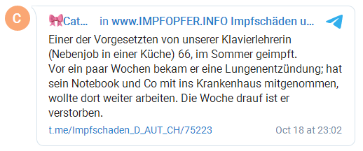 GENimpfmorde in 3G-Fascho-Österreich Beispiel
                  4