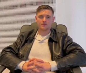 28.10.2021: JURASTUDENT
                    (21) �BER SEINE IMPF NEBENWIRKUNGEN - Video