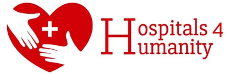 Widerstand Spital
                f�r Ungeimpfte in der Schweiz 30.10.2021: Hospitals 4
                Humanity