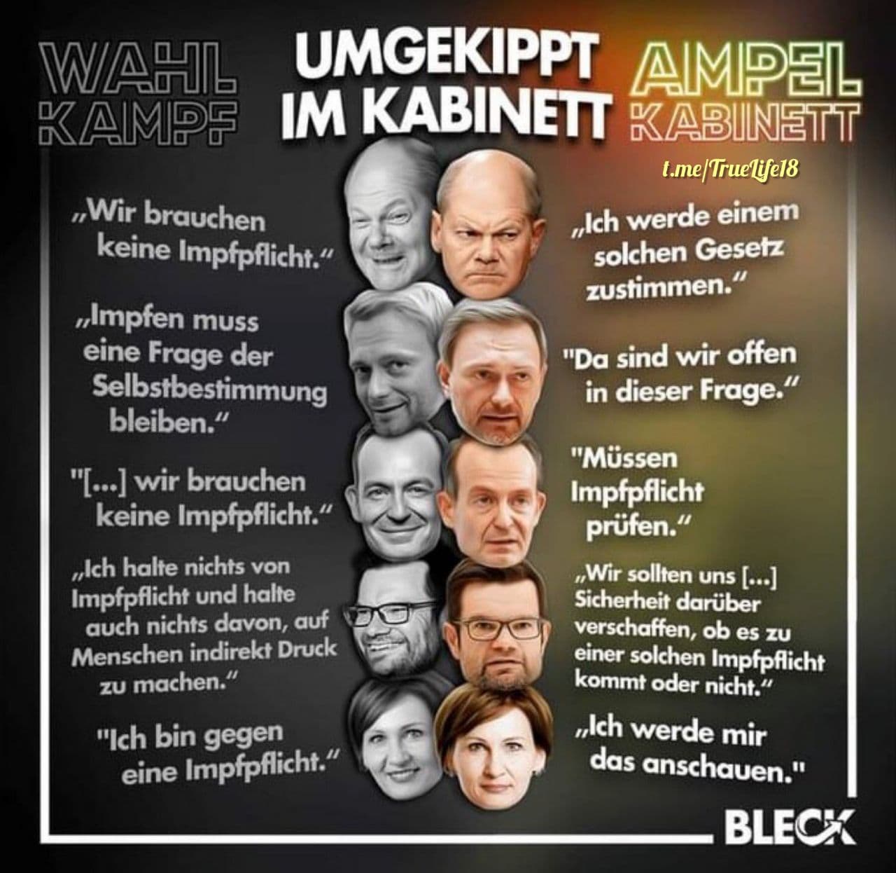 T�ter im
                  4R 8.1.2022: Die Liste