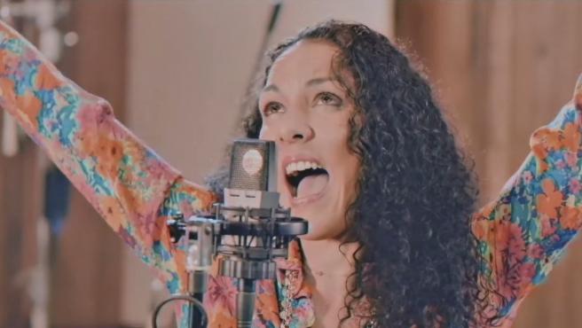 Verdacht GENimpfmord Kuba 31.1.2022: Kubanische
                  Sängerin Suylén Milanés ist mit 50 weg: Muere la
                  cantante cubana Suylén Milanés, hija de Pablo Milanés