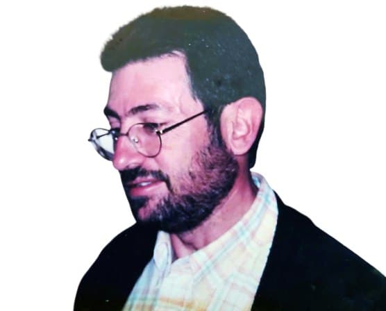 Verdacht
                  GENimpfmord Spanien 5.2.2022: Arzt José Pedro
                  Dominguez Ortiz ist weg