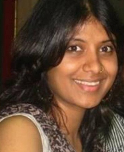 Verdacht GENimpfmord
                  Indien 26.2.2022: Radiostar Rachana: Brustschmerzen -
                  Herzstillstand - tot: Indische Star-Radiomoderatorin
                  mit 39 Jahren nach pl�tzlichem Herzstillstand
                  verstorben. Meldung vom 22.2.22 (Popular Bengaluru RJ
                  Rachana dies due to cardiac arrest, she was 39)