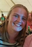 GENimpfmord
                    Südafrika 3.32022: Medizinstudentin Carla Steytler
                    3x GENgeimpft: Zusammenbruch - ist mit 24 weg:
                    24-jährige südafrikanische Medizinstudentin,
                    dreifach "geimpft", bricht auf dem Campus
                    von Bloemfontein zusammen und stirbt