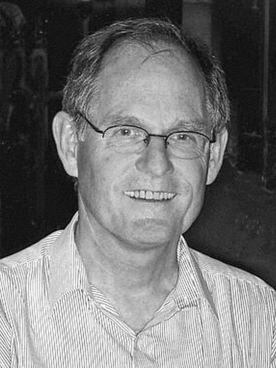 Verdacht GENimpfmord in Liechtenstein und Schweiz
                  26.3.2022: Prof. Dr. der Chemie Wolfgang Kläui stirbt
                  mit 76: Prof. Dr. Wolfgang Kläui verstorben
