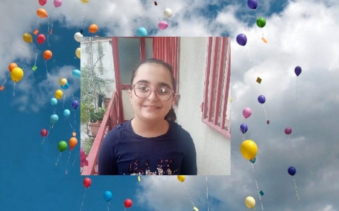 Verdacht Kindermord mit GENimpfung in Rometta
                    (Provinz Messina - S�ditalien) - Valeria Grillo war
                    erst 12 Jahre alt - im Schlaf gestorben: Valeria
                    Grillo, morta a 12 anni nel sonno. Dal malore alla
                    tragedia, � lutto in provincia di Messina