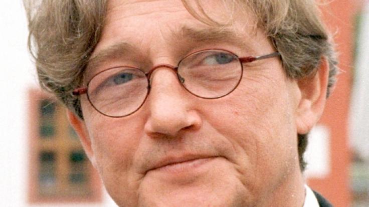 Verdacht GENimpfmord im 4R
                  am 1.4.2022: Prinz R�diger von Sachsen ist mit 68 weg:
                  Prinz R�diger von Sachsen ist tot: Das Herz! Royal mit
                  nur 68 Jahren pl�tzlich verstorben