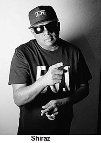 Verdacht GENimpfmord in Sri Lanka
                  14.4.2022: Rapper Shiraz Yoonus singt auf der B�hne:
                  Herzinfarkt - Zusammenbruch - tot mit ca.40 (orig.
                  English: Rap singer who performed at ‘Go Home Gota’
                  protest dies of heart attack)