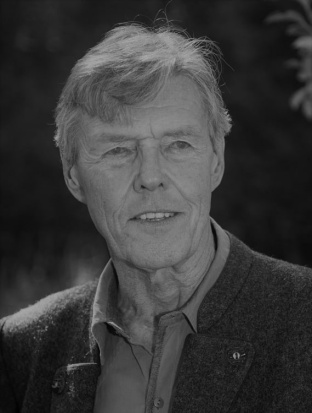 Verdacht GENimpfmord 4R am 21.4.2022:
                  Der Vorsitzende des Verbandes für Landschaftspflege -
                  Josef Göppel (ca.70) - "überraschend"
                  verstorben