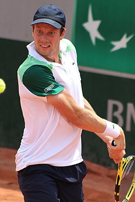 Verdacht SCHLANGENGIFTimpfschaden
                  beim Tennis in M�nchen 2.5.2022: Der Holl�nder Botic
                  van de Zandschlup muss mit Herzschmerzen aufgeben -
                  Meldung vom 1.5.2022: Bitteres Ende! Rune feiert
                  ersten Karrieretitel