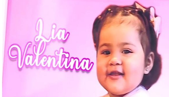 Verdacht Kindermord mit
                    SCHLANGENGIFTimpfung in Lima (Fascho-Peru) 4.5.2022:
                    Baby in Lima 1 Jahr 8 Monate alt: Lia Valentina
                    stirbt ohne Vorwarnung - Hirn�dem und Lungen�dem -
                    Verdacht Shedding und verseuchte Muttermilch nach
                    Sinovac-Impfung oder Pfizer-Impfung in Peru