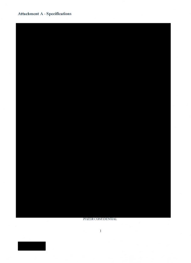 Kriminelle
                    Pharmahure Levy und das krimnelle BAG publizieren
                    Impfstoffvertr�ge 3.8.2022: Sie publizieren schwarze
                    Fl�chen