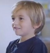 Verdacht
                                                          Kindermord
                                                          durch
                                                          "Coronaimpfung"
                                                          in Israel
                                                          6.10.2023:
                                                          Propaganda-Bub
                                                          Yonatan
                                                          Erlichman mit
                                                          8 pl�tzlich
                                                          gestorben:
                                                          Herzstillstand