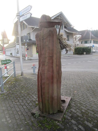 L�tzelfl�h Sensemann-Denkmal
                          02 R�ckseite